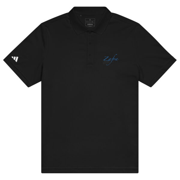 Zafra Adidas Polo - Image 10