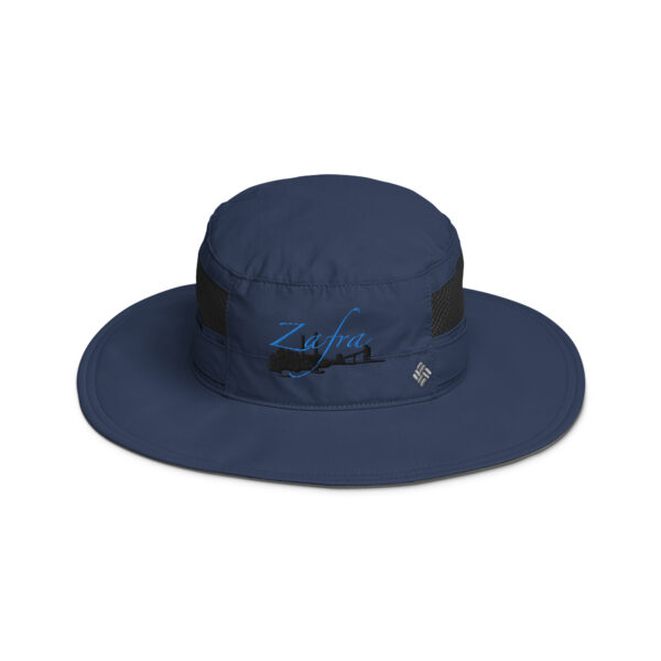 Zafra Bucket Hat - Image 6